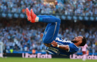 Aubameyang hồi sinh, giúp tân binh Coruna vào top 4 La Liga