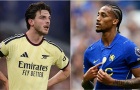 Siêu máy tính dự đoán Arsenal thắng Chelsea tại vòng 3 Ngoại hạng Anh