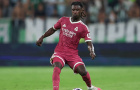 MU có thể đã đúng khi từ bỏ thương vụ Eduardo Camavinga
