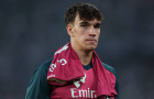 Real Madrid cần sự thực dụng của Espi thay vì Mbappe