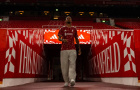 Liverpool gánh thâm hụt kỷ lục, MU mua sắm thua xa 3 tân binh