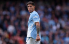 185 triệu bảng của Man City bắt đầu sinh lời tại Etihad