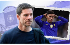 Chiêu mộ Pablo Barrios thay Fernandez không phải bước lùi đối với Chelsea