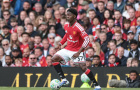 Chấm điểm Man Utd: Mainoo hóa 'ông chủ' tuyến giữa