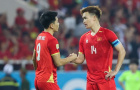 Điểm tin bóng đá Việt Nam 7/9: Hoàng Đức khiến thầy Kim lo lắng; U20 Việt Nam bị loại