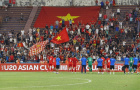 U20 VN thảm bại, báo Thái hoài nghi chiến lược nhập tịch
