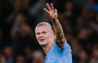 Soi trận Porto vs Man City: Long tranh hổ đấu tại Dragao