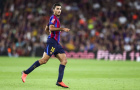 Barca đã tìm thấy ông chủ trung tuyến hoàn hảo mang tên Rodri