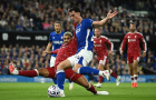 Araujo gây ấn tượng, Liverpool cân nhắc mua đứt