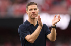 Xabi Alonso chỉ ra bài học lớn cho Chelsea sau trận thua Arsenal