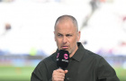 Joe Cole bức xúc vì Chelsea bán cầu thủ đẳng cấp thế giới cho Arsenal