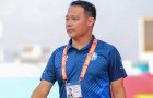 HLV Vũ Hồng Việt ca ngợi tân binh sau trận thắng HAGL