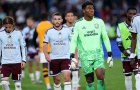 Soi trận Club Brugge vs Aston Villa: Thử thách tại Jan Breydel