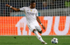 Lý do Man Utd từ chối chiêu mộ David Alaba