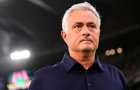 McManaman chỉ ra nhiệm vụ sống còn của Mourinho tại Real