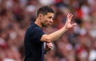 Leboeuf chỉ ra tử huyệt của Chelsea thời Xabi Alonso