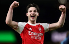 Sợ Real Madrid nhòm ngó, Arsenal khẩn trương gia hạn 3 ngôi sao