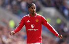Ashley Young đã đúng về Marcus Rashford
