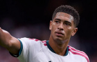 Real Madrid dốc lực trói chân Jude Bellingham vì Jose Mourinho