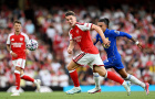 Chuyên gia cảnh báo Gyokeres sau trận thắng Chelsea