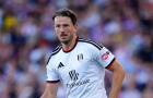 Chelsea bán Enzo Fernandez nhưng vồ hụt Sander Berge