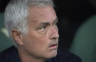 Mourinho và hành trình tìm lại hào quang Champions League tại Real Madrid