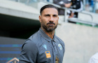 Ricardo Quaresma và đường cong trivela của nghệ sĩ không thỏa hiệp