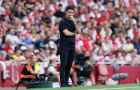 Bài toán chiến thuật của Mikel Arteta trước đại chiến Napoli