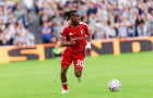 Bộ đôi 80 triệu bảng bị cựu sao Liverpool chê