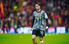 Arsenal nhắm Kenan Yildiz cùng 7 mục tiêu lớn