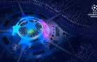 UEFA nhận bão chỉ trích vì sửa nhạc hiệu Champions League