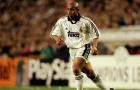 3 danh thủ từng khoác áo Real Madrid và Inter Milan