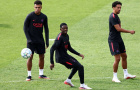 Soi trận PSG vs Slovan: Đánh thức vị thế nhà vua