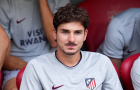Richards tin Alvarez sẽ giúp Arsenal vô địch C1