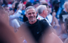 Luis Enrique nêu điều kiện để PSG giành 3 cúp C1 liên tiếp
