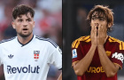 10 sao trẻ đáng xem nhất Champions League: Messi mới lộ diện