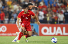 Phó chủ tịch VFF lên tiếng sau thất bại của U20 Việt Nam