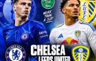 Soi trận Chelsea vs Leeds: Thử thách chờ Xabi Alonso