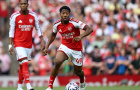 2 lý do khiến Lewis-Skelly từ chối gia nhập Man Utd