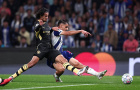 Bouaddi là viên ngọc quý giải bài toán hậu Rodri của Man City