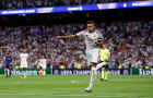 Ryan Giggs tiết lộ lý do Man Utd từ chối chiêu mộ Kylian Mbappe