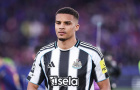MU và Liverpool săn Malick Thiaw giá 70 triệu bảng
