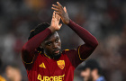Chelsea bỏ lỡ Manu Kone dù ở rất gần thỏa thuận