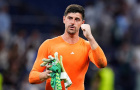 Ám ảnh hàng thủ che mờ chiến thắng của Real Madrid