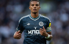 Tin đồn chuyển nhượng sáng 9/9: MU và Liverpool cạnh tranh Malick Thiaw; Chelsea chiêu mộ Alex Scott