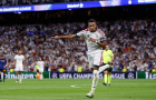 Thắng Inter, Mbappe tiết lộ mục tiêu cao hơn giành QBV