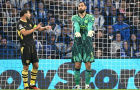 Maresca bảo vệ Donnarumma, trách tuyến trên Man City