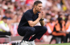 Xabi Alonso loại trừ khả năng chiêu mộ thêm tiền vệ theo dạng chuyển nhượng tự do