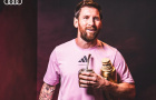 Lionel Messi đạt thoả thuận mua câu lạc bộ thứ hai tại Tây Ban Nha
