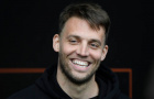 Mùa giải thần thánh làm nên hiện tượng Michu tại Swansea